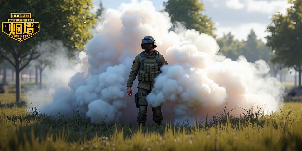 和平精英辅助【二郎神容器直装】人物透视 锁死自瞄 方框射线 提高爆金 提高爆紫 提高爆龙 人物微加速 提高爆火焰刀 提高爆红色枪 提高爆红色甲